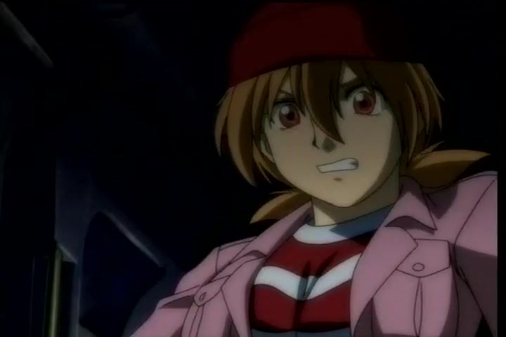 [Tsukyio Editing Resources] Hellsing (Episode 7) Raw Clips (223) (tsukyio.com).mp4